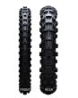 画像4: IRC VX30/Motocross / Enduro (4)